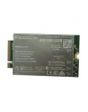 Karta sieciowa Tp-link DW5932e (555BLGM) - nr 1