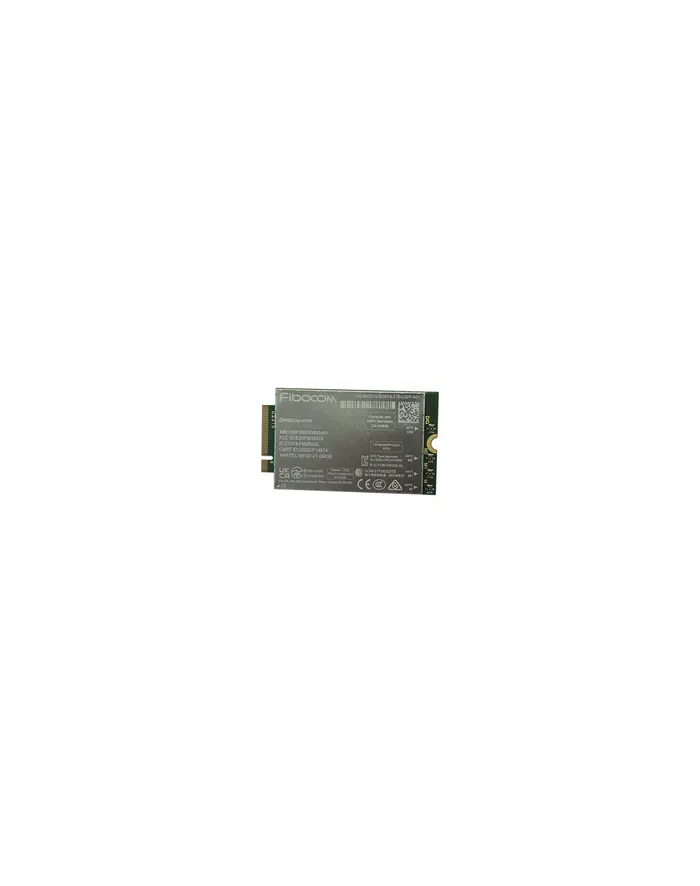 Karta sieciowa Tp-link DW5932e (555BLGM) główny