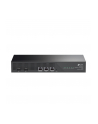 TP-LINK DS-P7001-01 - nr 1