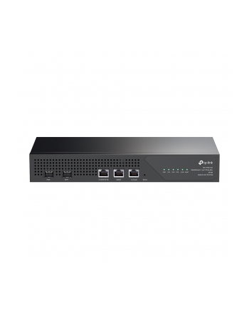 TP-LINK DS-P7001-01