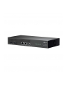 TP-LINK DS-P7001-01 - nr 2