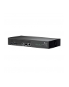 TP-LINK DS-P7001-01 - nr 5