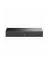 TP-LINK DS-P7001-01 - nr 6