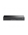 TP-LINK DS-P7001-01 - nr 7