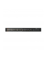 Bcs Bcs-L-Sp2402G-2Sfp-M 2 Switch Zarządzalny Poe Line - nr 1