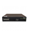 Ubiquiti Switch SWITCH DCN S4600-12X-SI L2 8xRJ45/4xSFP+ (S460012XSI) - nr 1
