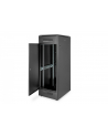 Digitus Network Rack Unique Series - 600X800 Mm (Wxd) (DN1932U68B1) - nr 3