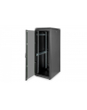 Digitus Network Rack Unique Series - 600X800 Mm (Wxd) (DN1932U68B1) - nr 4
