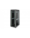 Digitus Network Rack Unique Series - 600X800 Mm (Wxd) (DN1932U68B1) - nr 5