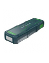 Navitel Jump Starter JS4000 - rozrusznik - Powerbank - 4000A od Sklep Yanosik - nr 1