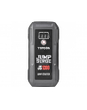 Viking Topdon Jumpsurge 1200 10000 Mah - nr 1