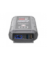 Viking Topdon Jumpsurge 1200 10000 Mah - nr 2
