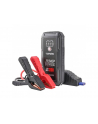 Viking Topdon Jumpsurge 1200 10000 Mah - nr 3