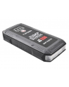 Viking Topdon Jumpsurge 1200 10000 Mah - nr 4