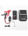 Viking Topdon Jumpsurge 1200 10000 Mah - nr 5