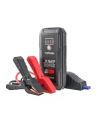 Viking Topdon Jumpsurge 1200 10000 Mah - nr 6