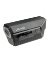 MIO MiVue MP30 DUAL Kamera motocyklowa - nr 1