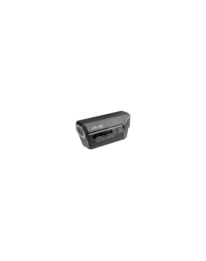 MIO MiVue MP30 DUAL Kamera motocyklowa główny