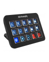 Streamplify Streaming Deck One (SPUDDO20A0111) - nr 1