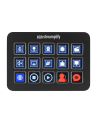 Streamplify Streaming Deck One (SPUDDO20A0111) - nr 2