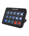 Streamplify Streaming Deck One (SPUDDO20A0111) - nr 3