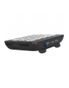 Streamplify Streaming Deck One (SPUDDO20A0111) - nr 4