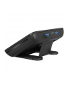Streamplify Streaming Deck One (SPUDDO20A0111) - nr 5