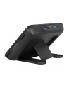 Streamplify Streaming Deck One (SPUDDO20A0111) - nr 6