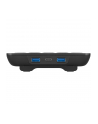 Streamplify Streaming Deck One (SPUDDO20A0111) - nr 7