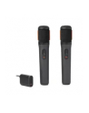 JBL PartyBox Wireless Mic - nr 1