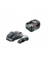 Kosiarka akumulatorowa Bosch CityMower 18V-32-300 06008B9A0A - nr 2