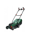 Kosiarka akumulatorowa Bosch CityMower 18V-32-300 06008B9A0A - nr 3