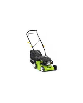 Kosiarka spalinowa Fieldmann FZR 4003-79BH