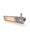 Nedis Ogrzewacz Tarasowy 2000 W - nr 1