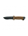Gerber Lmf Ii Infantry Fixed Coyote Brown 22 01463 2201463 - nr 1