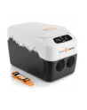 Peme Ice-On iOG-30l Adventure Orange - nr 1