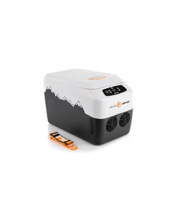Peme Ice-On iOG-30l Adventure Orange