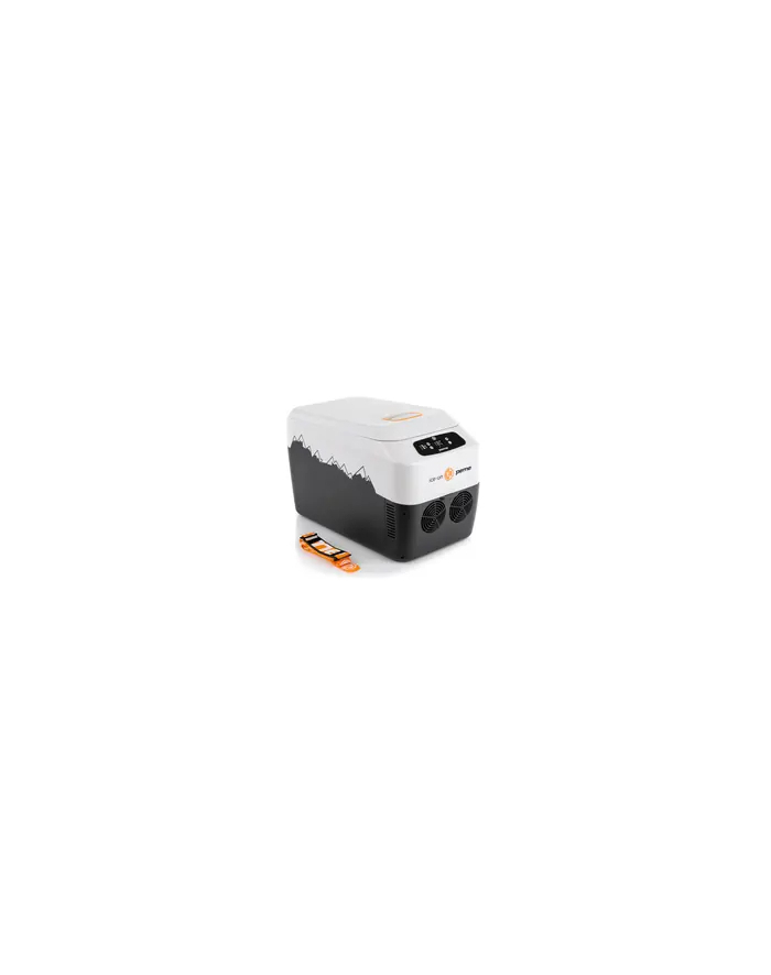 Peme Ice-On iOG-30l Adventure Orange główny