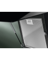 Electrolux 600 LFV436K Sort - nr 11