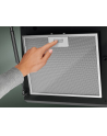 Electrolux 600 LFV436K Sort - nr 5