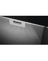 Electrolux 600 LFV436K Sort - nr 7