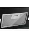 Electrolux 600 LFV436K Sort - nr 9