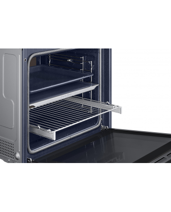 Samsung NV7B4245VAKU3