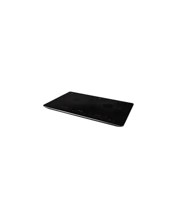 Sencor SCP 4501BK