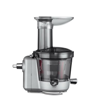KitchenAid Wyciskarka do soków 5KSM1JA nr 2