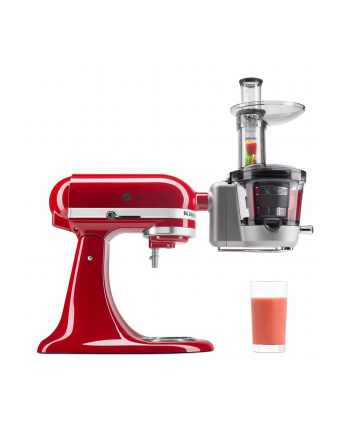 KitchenAid Wyciskarka do soków 5KSM1JA nr 1