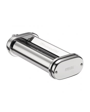 KitchenAid Wałkowarka z Wykrojnikami do makaronu 5KSMPRA nr 2