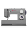 Singer Heavy Duty 6335M - nr 1