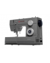 Singer Heavy Duty 6335M - nr 2
