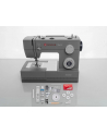 Singer Heavy Duty 6335M - nr 3